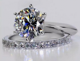 Diamond
