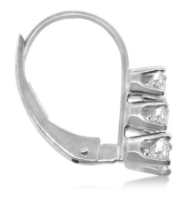 Latch backing