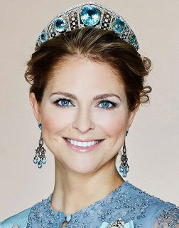 Princess