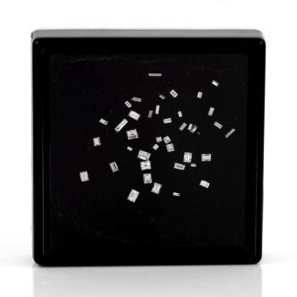 1.30ct Loose Parcel of Diamond