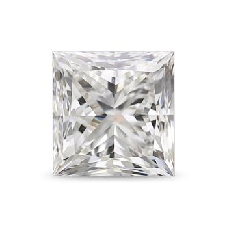 1.00ct Loose Diamond GIA F VVS1