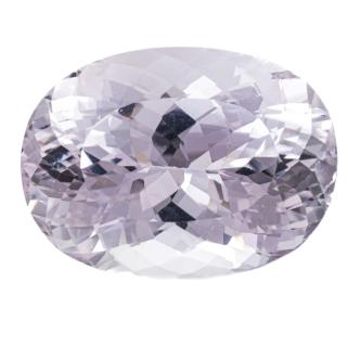 39.50ct Loose Kunzite*