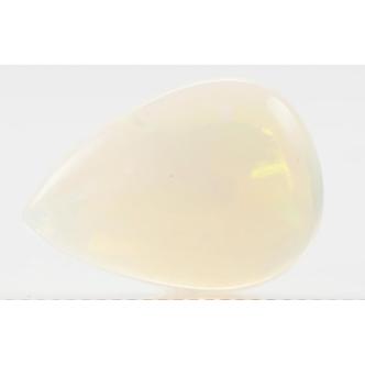 6.39ct Loose Opal