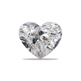 0.70ct Loose Diamond GIA E VS2