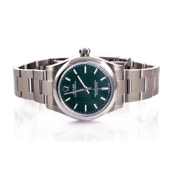 Rolex Oyster Perpetual Ladies 277200