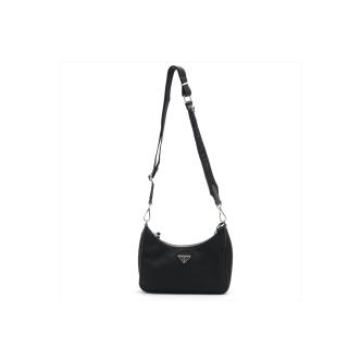 Prada Re-Edition 2005 Re-Nylon Bag