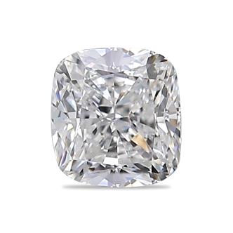 0.40ct Loose Diamond D VS1