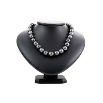 Tahitian Pearl Necklace