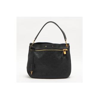 Louis Vuitton Spontini Handbag