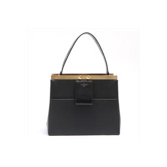 Louis Vuitton Taiga City Frame Bag