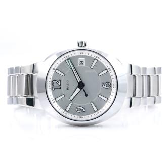 Rado D-Star Mens Watch