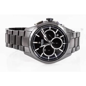 Rado Hyperchrome Mens Watch