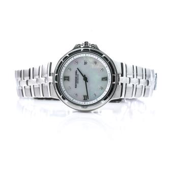 Raymond Weil Parsifal Ladies Watch