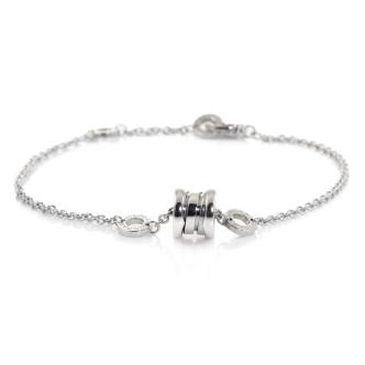 Bvlgari B.Zero1 Bracelet