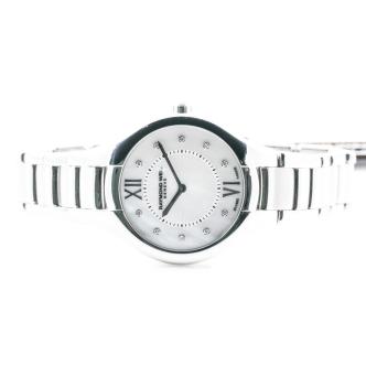 Raymond Weil Noemia Ladies Watch