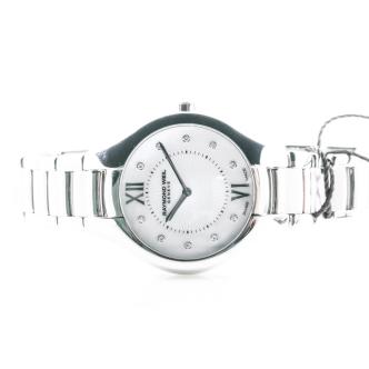 Raymond Weil Noemia Ladies Watch