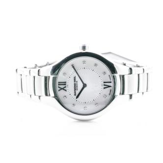 Raymond Weil Noemia Ladies Watch