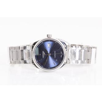 Longines Master Collection Ladies Watch