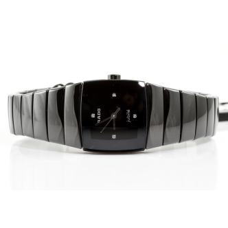 Rado Sintra Jubile Ladies Watch