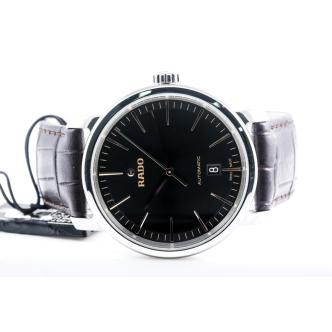 Rado DiaMaster Mens Watch