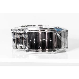 Rado Integral Mens Watch