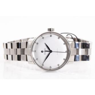 Rado Coupole Classic Ladies Watch