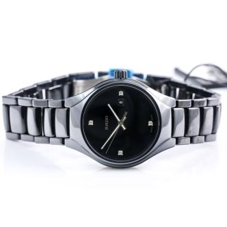Rado True Diamonds ladies Watch