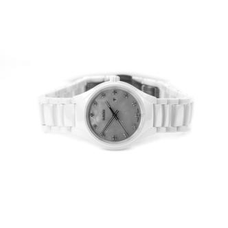 Rado True Diamonds Ladies Watch