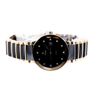 Rado Centrix Ladies Watch