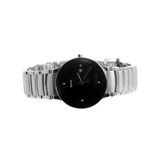 Rado Centrix Ladies Watch
