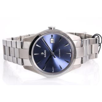 Rado Hyperchrome Mens Watch