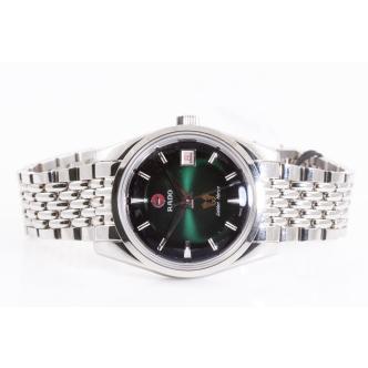 Rado Golden Horse Mens Watch