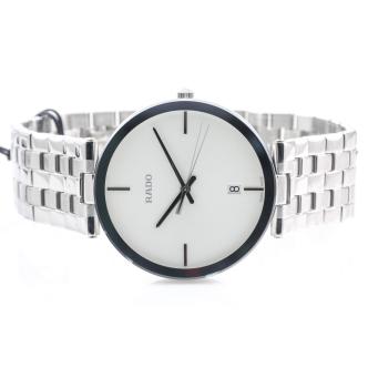 Rado Florence Classic Mens Watch