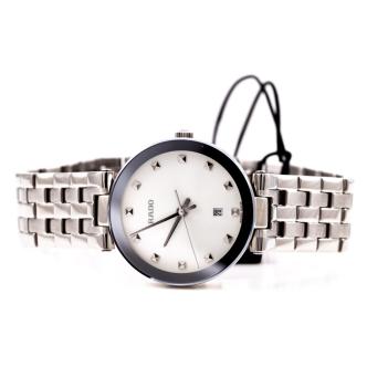 Rado Florence Ladies Watch