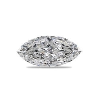 Loose Diamond 0.51ct GIA D VS1