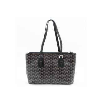 Goyard Marie Galante MM