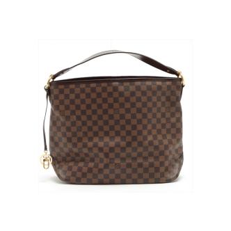 Louis Vuitton Delightful PM Hobo Bag