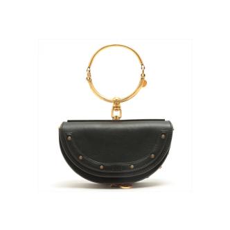 Chloe Mini Nile Bracelet Bag