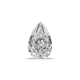 1.01ct Loose Diamond GIA D VS1