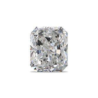 1.01ct Loose Diamond GIA F VS2