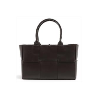 Bottega Veneta Small Arco Tote Bag