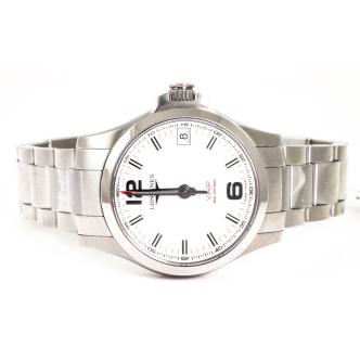 Longines Conquest Watch