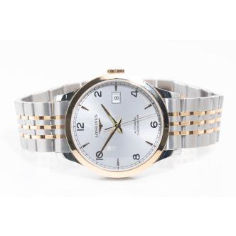 Longines Recond Watch