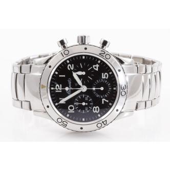 Breguet Type XX Mens Watch