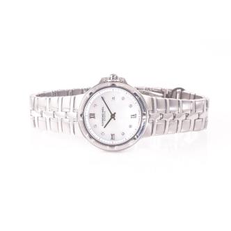 Raymond Weil Parsifal Ladies Watch