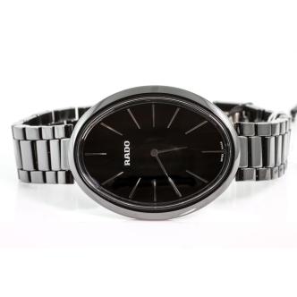 Rado Esenza Ladies Watch