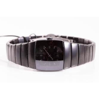 Rado Sintra Ladies Watch