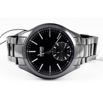 Rado Hyperchrome Mens Watch