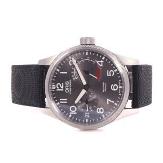 Oris Big Crown ProPilot Mens Watch