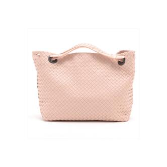 Bottega Veneta Bella Tote